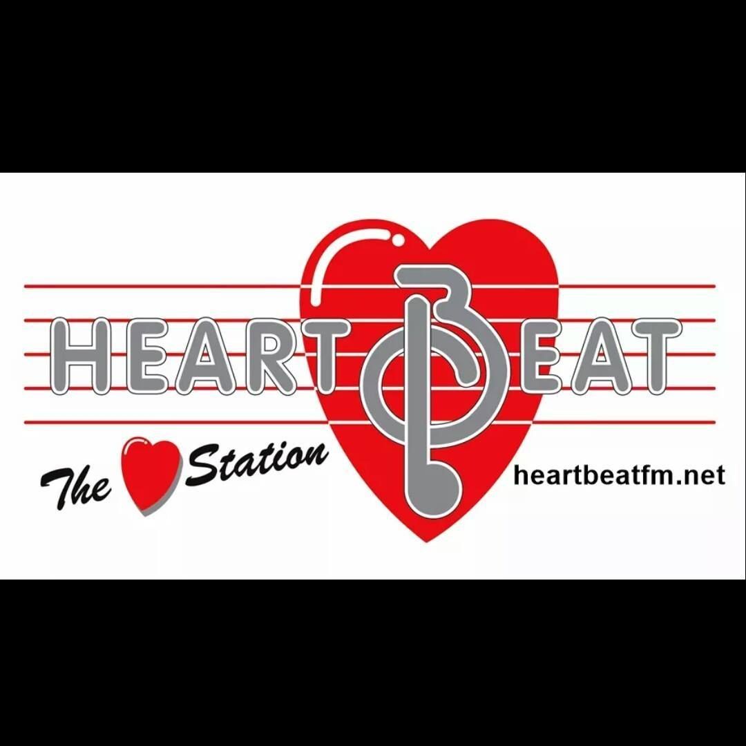 80089_Heartbeat FM. The Love Song Station.jpg